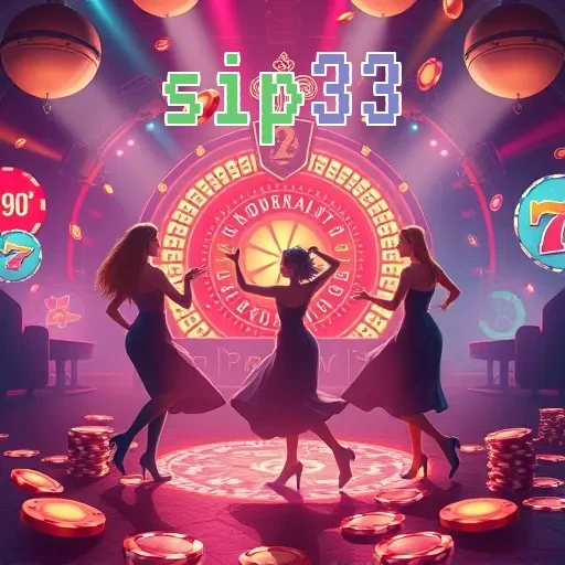 sip33: Permainan Kartu Menarik dan Keunggulan Terbaik