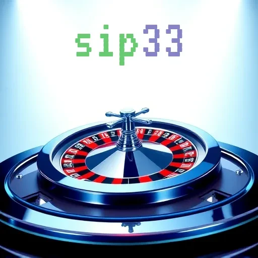 sip33: Menelusuri Fitur Umpan Balik Pengguna yang Menarik