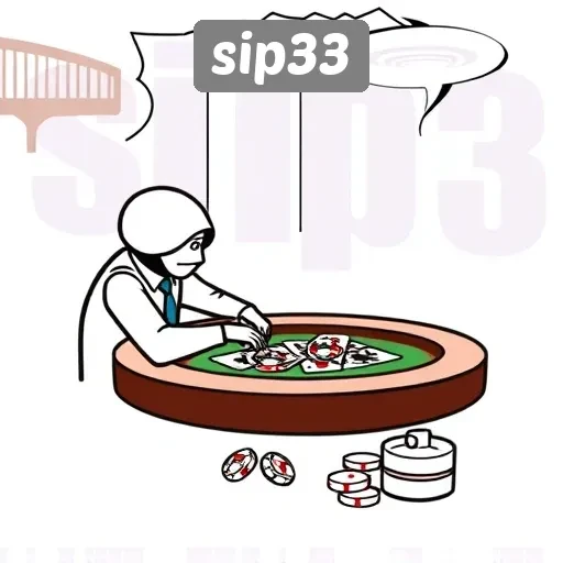 Panduan Memulai Permainan di Sip33 untuk Pemula