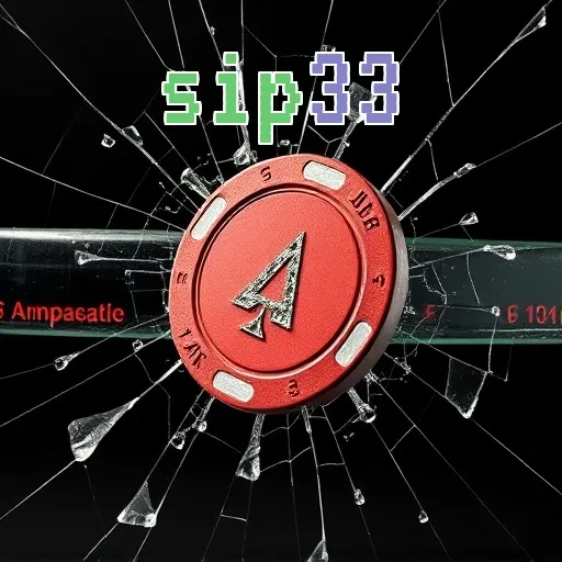 sip33: Panduan Bermain dan Menang di Game Online Favorit