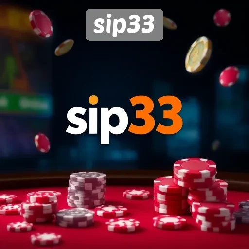 Tanya Jawab Seputar Pengalaman Bermain di Sip33