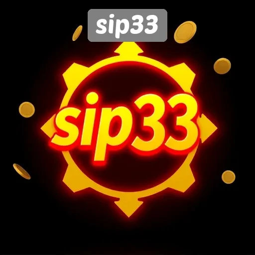 Mengenal Situs Game Sip33 dan Fitur Menariknya